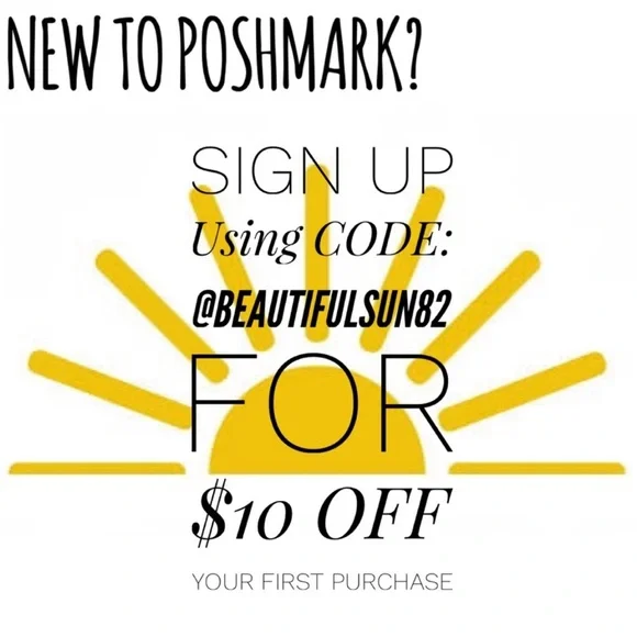 UGG Zea Wedge Boot Black Size 11 - Picture 14 of 14